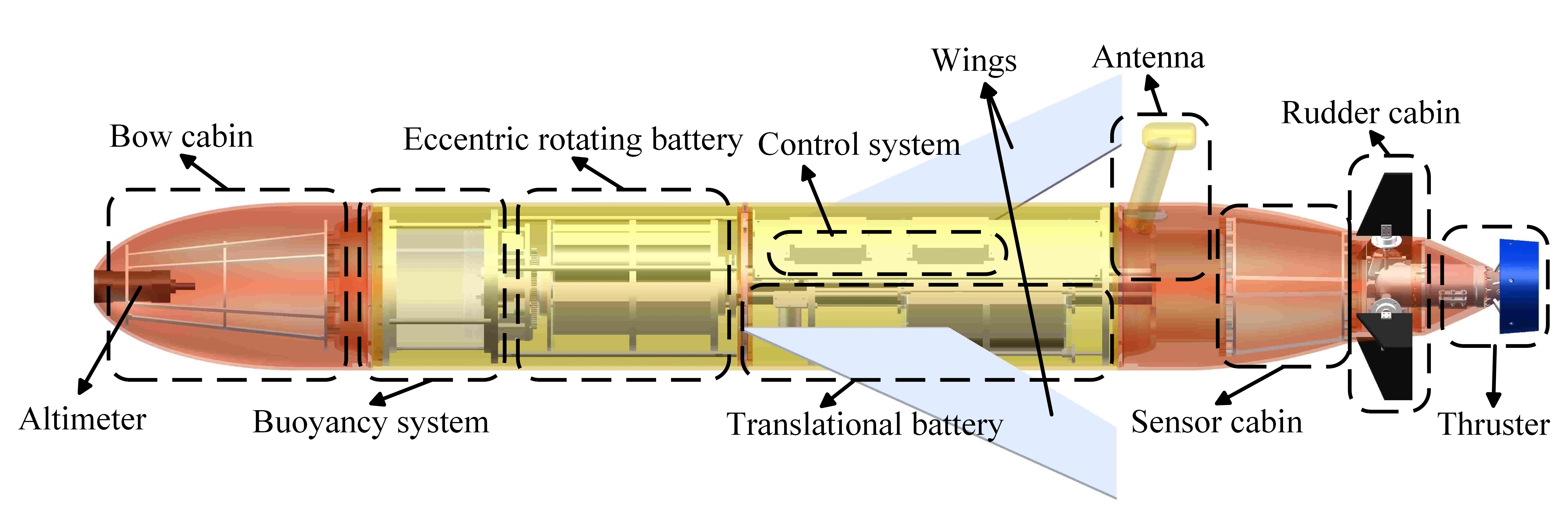 cao1.jpg